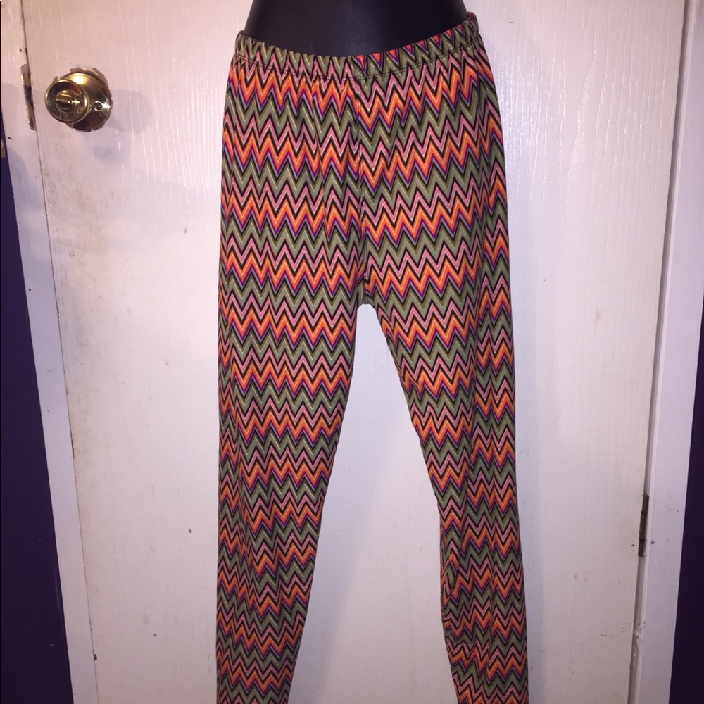 Leggings